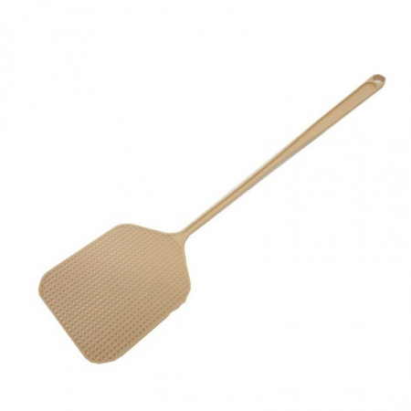 Plase insecte - Paleta insecte af222-3 c-410