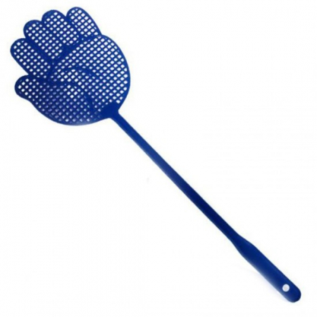 Plase insecte - Paleta insecte sterk