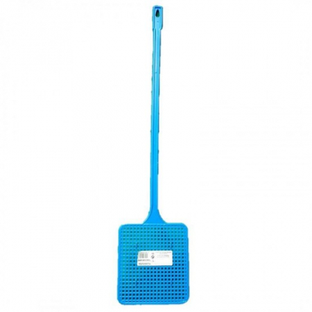 Plase insecte - Paleta muste patrata