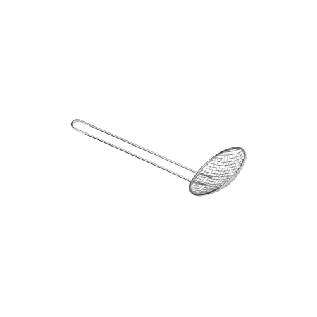 Echipamente Profesionale Bucatarie - Paleta plasa cartofi prajiti, Hendi, 100x330 mm