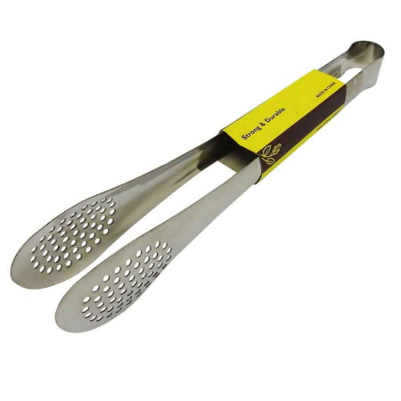 Vase si accesorii bucatarie - Paleta Inox pentru Salata FreshStyle