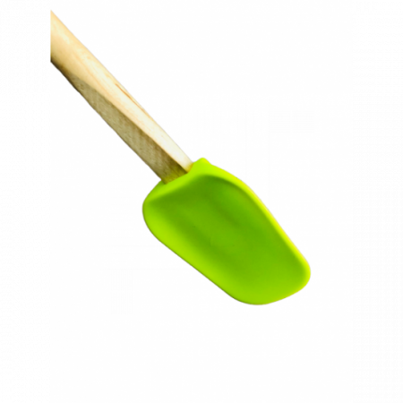 Paleta silicon maner lemn mx 2 [3]