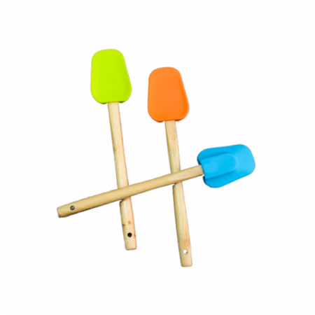 Paleta silicon maner lemn mx 2 [1]