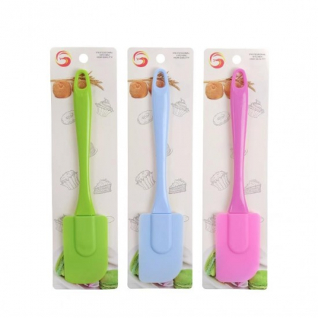 Paleta silicon super wow [2]