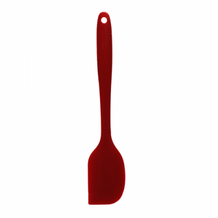 Ustensile bucatarie - Paleta silicon mx