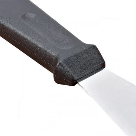 Paleta tort inox mx 2 [1]