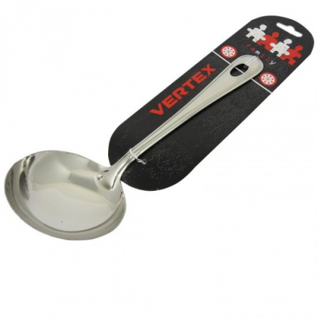OFERTA SAPTAMANII - PALIO POLONIC INOX 23CM 270194