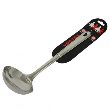 Vase si accesorii bucatarie - Palio polonic inox 33cm 270189