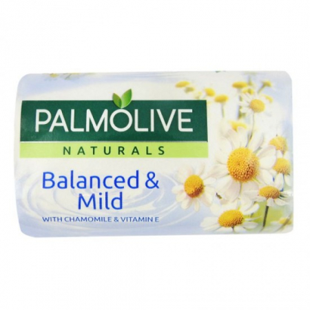 Sapun - Palmolive sapun 6bucx90g chamomile
