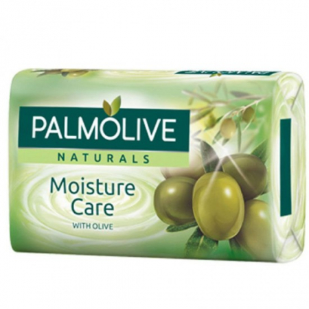 Sapun - Palmolive sapun 6bucx90g olive
