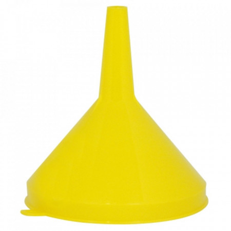 Palnie - Palnie 12cm 383mn