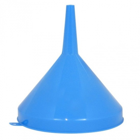 Palnie - Palnie 15cm 384mn