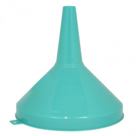 Palnie - Palnie 20cm 381mn
