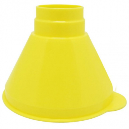 Palnie - Palnie borcan 10x8cm n493k