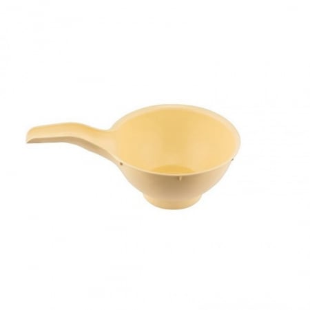 Palnie - Palnie borcan cu maner 96b dny07209