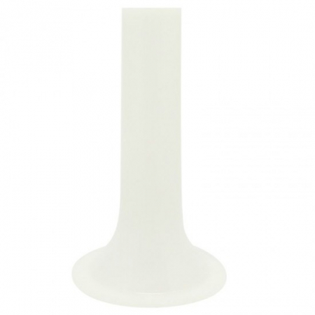 Vase si accesorii bucatarie - Palnie carnati p8 wx