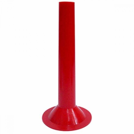 Ustensile bucatarie - Palnie carnati plastic nr.10 2buc/set tl