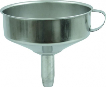 Palnie - Palnie inox mx