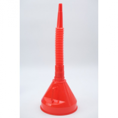 Vase si accesorii bucatarie - Palnie plastic mx