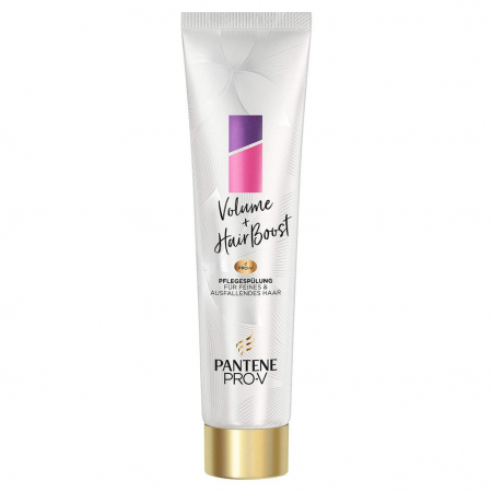 Balsam par - Pantene balsam 160ml volume boost
