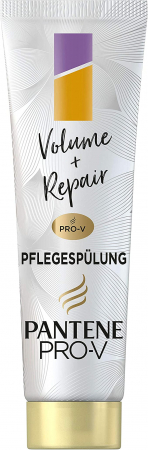 Balsam par - Pantene balsam 160ml volume repair