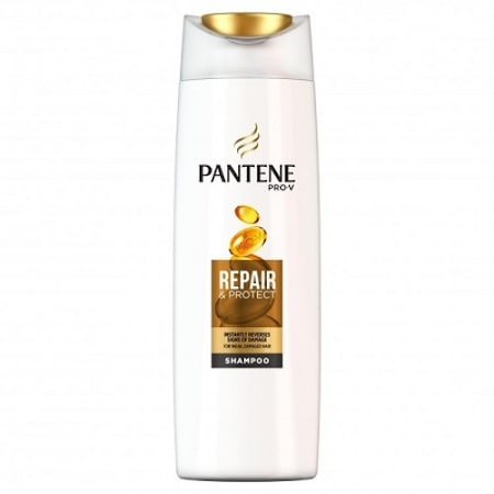 Balsam par - Pantene balsam 180ml repair protect