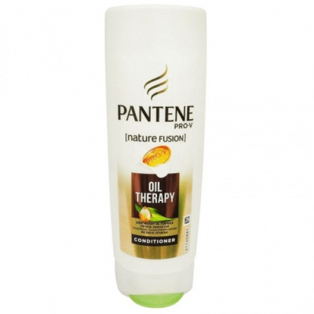 Balsam par - Pantene balsam 200ml oil therapy