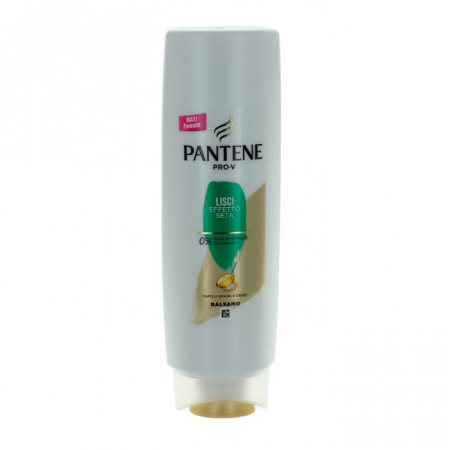 Balsam par - Pantene balsam 250ml lisci