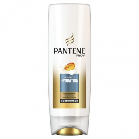 Balsam par - Pantene balsam 270ml perfect hydratation