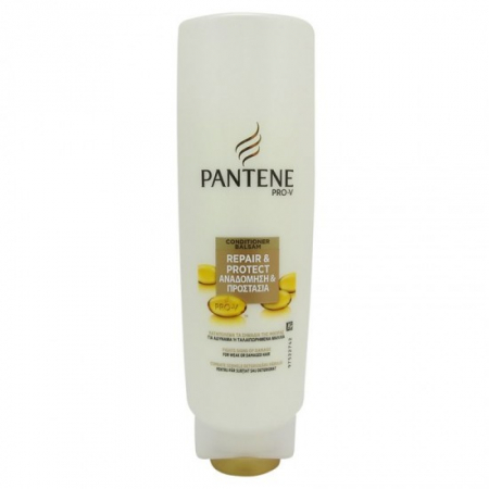 Balsam par - Pantene balsam 270ml repair&protect
