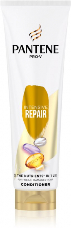 Balsam par - Pantene balsam 350ml repair protect