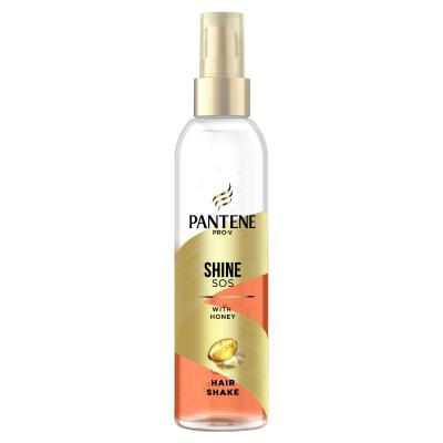 Tratamente par - Pantene pro-v tratament par spray 150ml shine