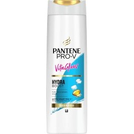 Sampon - Pantene sampon 300ml vita glow hydra boost