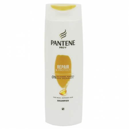 Sampon - Pantene sampon 360ml repair&protect