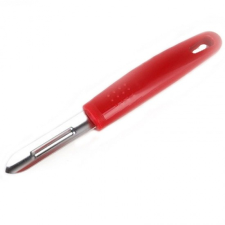 Vase si accesorii bucatarie - Peeler jj12103 icos