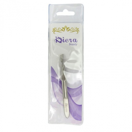 Cosmetice diverse - Penseta j42/j43