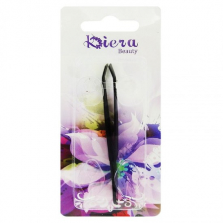Cosmetice diverse - Penseta neagra j6