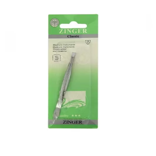 Cosmetice diverse - Penseta z g44