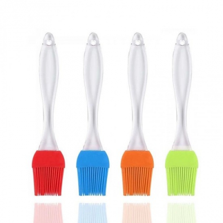 Pensula/paleta silicon mica mx [3]