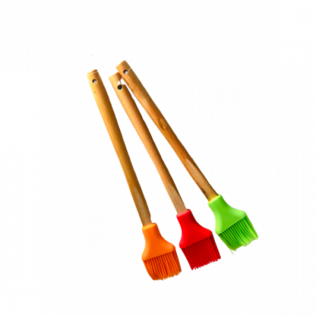 Pensula silicon maner lemn mx [1]