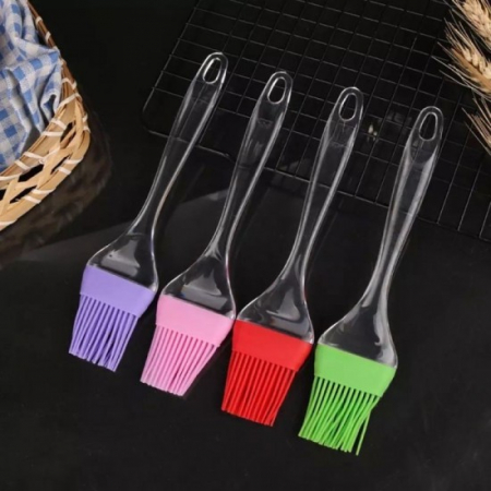 Pensula silicon wow [2]