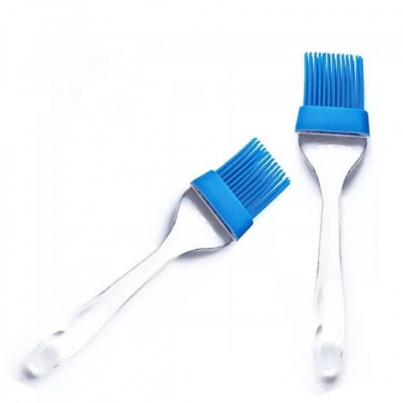 Ustensile bucatarie - Pensula silicon wow