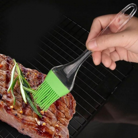 Pensula silicon wow [1]