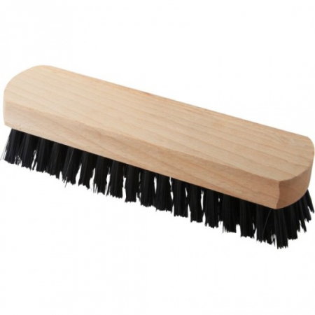 Perii - Perie haine 345202