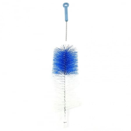 Perii - Perie spalat sticle 1/1l perind