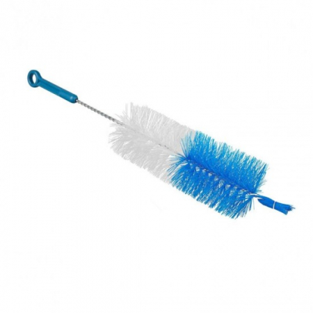 Uz casnic si menaj - Perie spalat sticle 1/2l perind