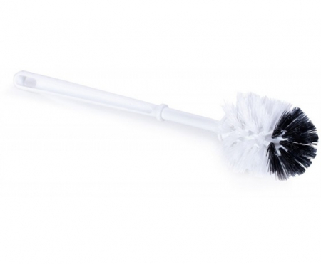 Perii - Perie wc 409/edm