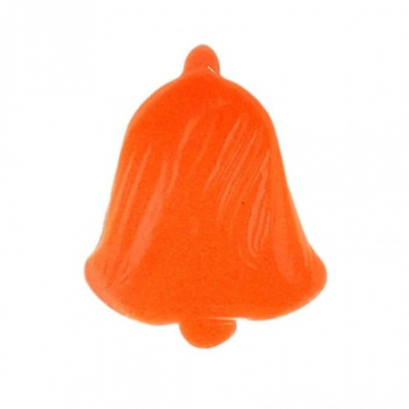 Burete baie - Perind burete baie copii figurine