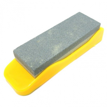 Vase si accesorii bucatarie - Piatra ascutit cutite simpla 26-2