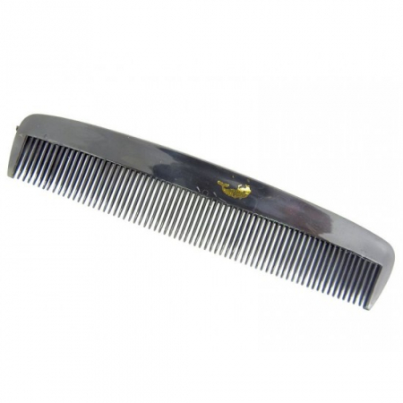 Cosmetice diverse - Pieptan b i169 40/set